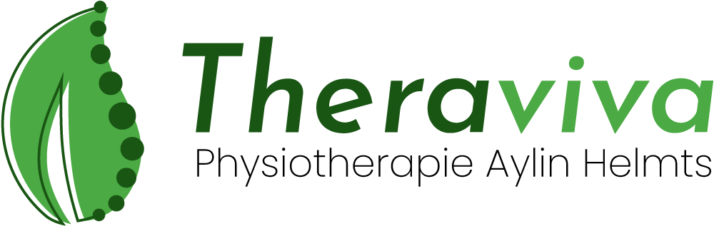 Theraviva – Ihr Partner für Physiotherapie & Bewegung